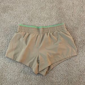 Fabletics shorts